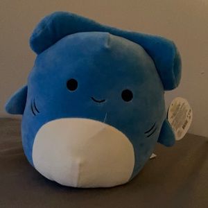 Squishmallows